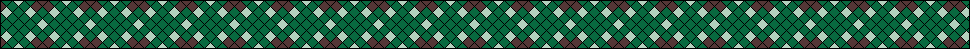 Normal pattern #11222 variation #353782 preview