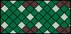 Normal pattern #11222 variation #353782