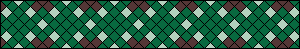 Normal pattern #11222 variation #353782