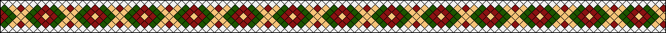 Normal pattern #53519 variation #353783 preview
