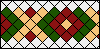 Normal pattern #53519 variation #353783