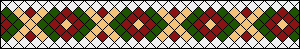 Normal pattern #53519 variation #353783
