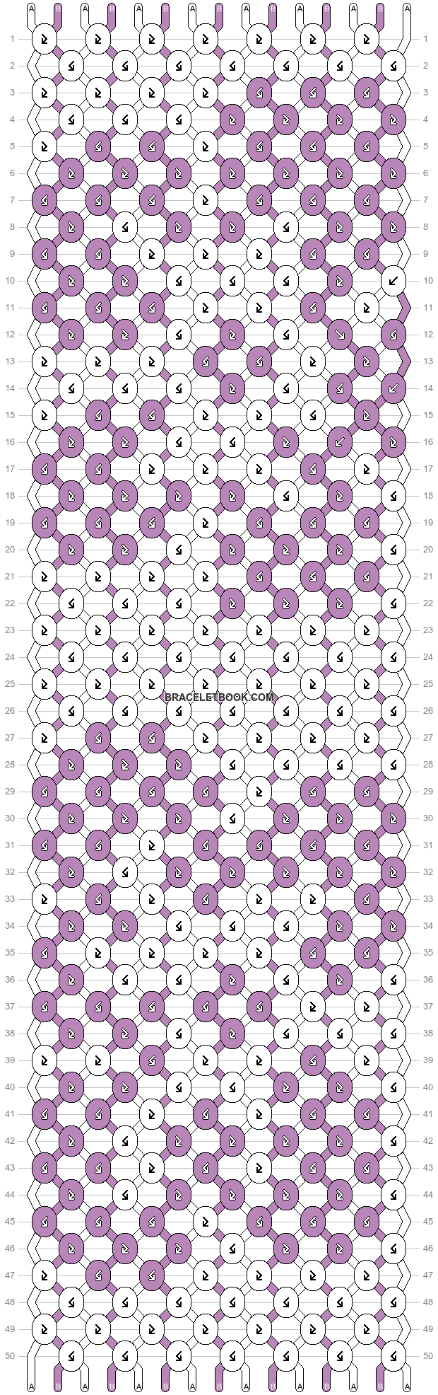 Normal pattern #44337 variation #353784 pattern