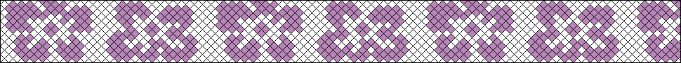 Normal pattern #44337 variation #353784 preview