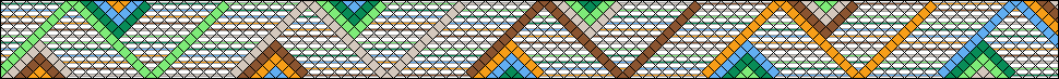 Normal pattern #126465 variation #353785 preview