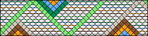 Normal pattern #126465 variation #353785