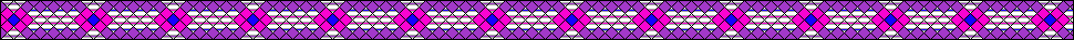 Normal pattern #76616 variation #353786 preview