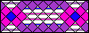 Normal pattern #76616 variation #353786