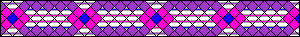Normal pattern #76616 variation #353786