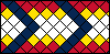 Normal pattern #171538 variation #353787