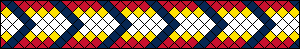 Normal pattern #171538 variation #353787