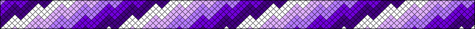 Normal pattern #25381 variation #353788 preview