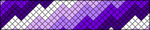 Normal pattern #25381 variation #353788