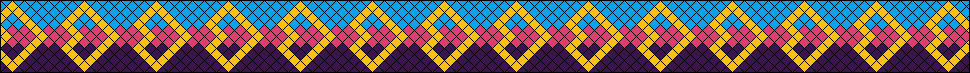 Normal pattern #170125 variation #353789 preview