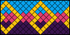 Normal pattern #170125 variation #353789