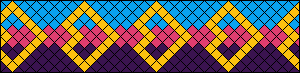 Normal pattern #170125 variation #353789