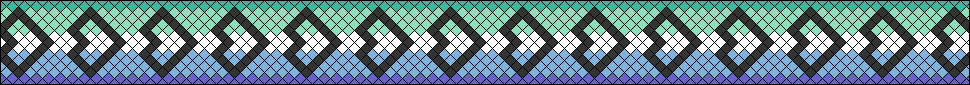 Normal pattern #171065 variation #353790 preview