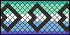 Normal pattern #171065 variation #353790