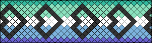 Normal pattern #171065 variation #353790