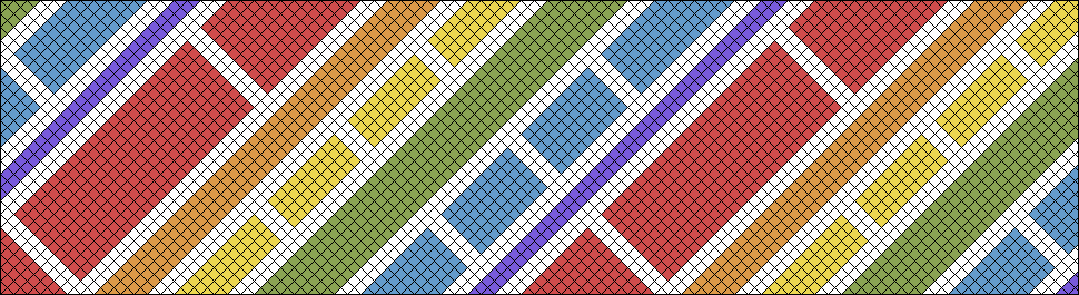 Normal pattern #119303 variation #353793 preview