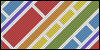 Normal pattern #119303 variation #353793