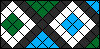Normal pattern #155509 variation #353794