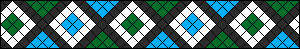 Normal pattern #155509 variation #353794