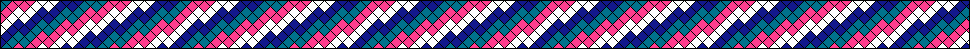 Normal pattern #171212 variation #353795 preview