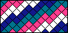 Normal pattern #171212 variation #353795