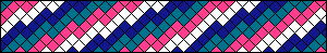 Normal pattern #171212 variation #353795