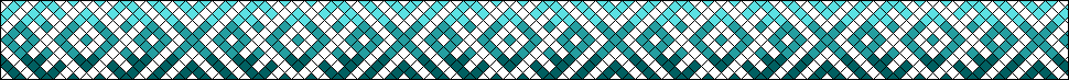 Normal pattern #79882 variation #353796 preview