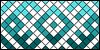 Normal pattern #79882 variation #353796