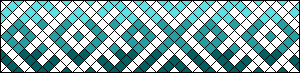 Normal pattern #79882 variation #353796