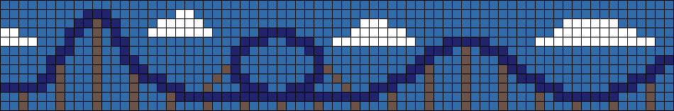 Alpha pattern #172022 variation #353797 preview