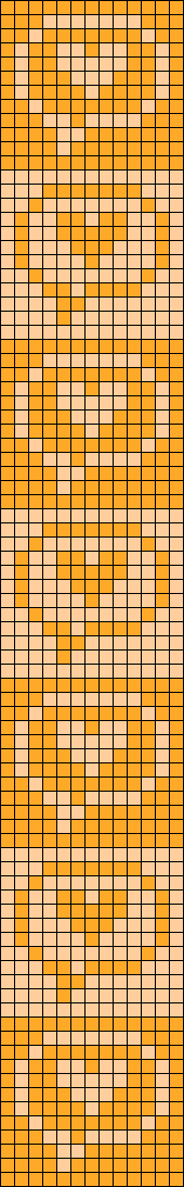 Alpha pattern #129368 variation #353798 preview
