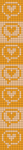 Alpha pattern #129368 variation #353798