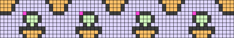 Alpha pattern #152554 variation #353799 preview