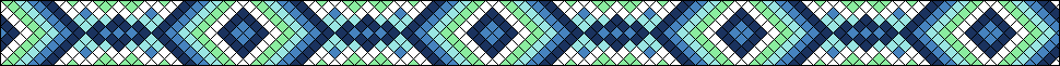 Normal pattern #172121 variation #353800 preview