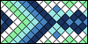 Normal pattern #172121 variation #353800