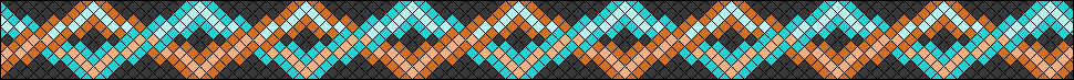 Normal pattern #172069 variation #353801 preview