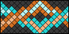 Normal pattern #172069 variation #353801