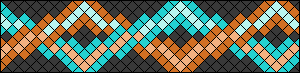 Normal pattern #172069 variation #353801