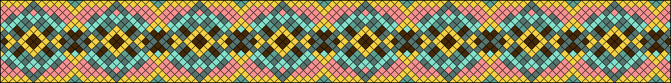 Normal pattern #172027 variation #353802 preview