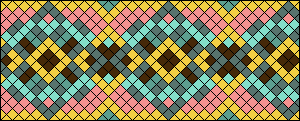 Normal pattern #172027 variation #353802