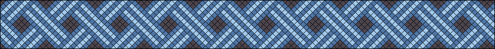 Normal pattern #17486 variation #353803 preview