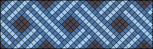 Normal pattern #17486 variation #353803