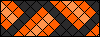 Normal pattern #166438 variation #353805