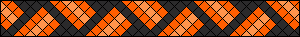Normal pattern #166438 variation #353805