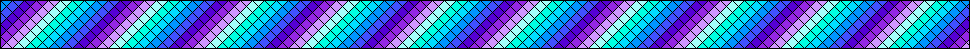 Normal pattern #1 variation #353806 preview