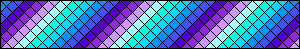 Normal pattern #1 variation #353806